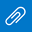 pdf icon
