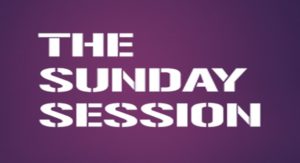 The Sunday Session