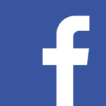 Inspire FaceBook Page Inspire FaceBook Page