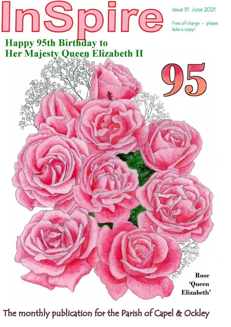 queen rearing calendar pdf queen rearing calendar pdf